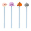 Adoramals Sealife Fine Tip Pen - Gift Arch