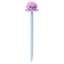 Adoramals Sealife Fine Tip Pen - Gift Arch