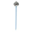 Adoramals Sealife Fine Tip Pen - Gift Arch