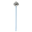 Adoramals Sealife Fine Tip Pen - Gift Arch