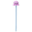 Adoramals Sealife Fine Tip Pen - Gift Arch