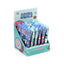 Adoramals Sealife Multi Colour Pen (6 Colours) - Gift Arch