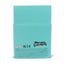 Adoramals Sealife Multi Colour Pen (6 Colours) - Gift Arch