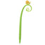 Adoramals Snail Fine Tip Pen - Gift Arch
