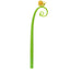 Adoramals Snail Fine Tip Pen - Gift Arch