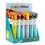 Adoramals Wild Fine Tip Pen - Gift Arch