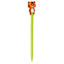 Adoramals Wild Fine Tip Pen - Gift Arch