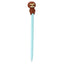 Adoramals Wild Fine Tip Pen - Gift Arch