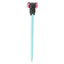 Adoramals Wild Fine Tip Pen - Gift Arch