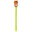 Adoramals Wild Fine Tip Pen - Gift Arch