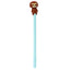 Adoramals Wild Fine Tip Pen - Gift Arch