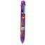 Adoramals Wild Multi Colour Pen (6 Colours) - Gift Arch