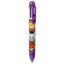 Adoramals Wild Multi Colour Pen (6 Colours) - Gift Arch