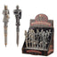 Armoured Knight pen - Gift Arch
