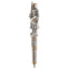 Armoured Knight pen - Gift Arch