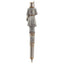 Armoured Knight pen - Gift Arch