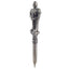 Armoured Knight pen - Gift Arch