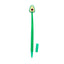 Avocado Foodiemals Fine Tip Pen - Gift Arch