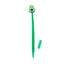 Avocado Foodiemals Fine Tip Pen - Gift Arch
