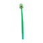 Avocado Foodiemals Fine Tip Pen - Gift Arch
