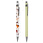 Barks Dog Pen Twin Set - Gift Arch