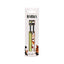 Barks Dog Pen Twin Set - Gift Arch