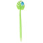 Botanical Gardens Bumble Bee, Ladybird & Snail Leaf Fine Tip Pen - Gift Arch