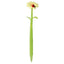 Botanical Gardens Ladybird Flower Fine Tip Pen - Gift Arch