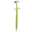 Botanical Gardens Ladybird Flower Fine Tip Pen - Gift Arch