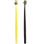 Bumble Bee Pen - Gift Arch