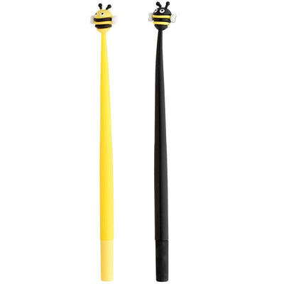 Bumble Bee Pen - Gift Arch