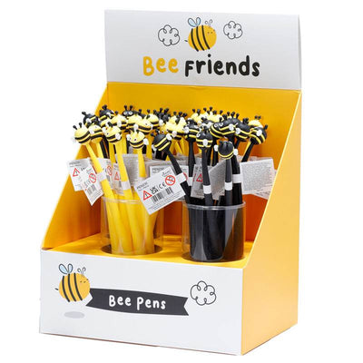 Bumble Bee Pen - Gift Arch