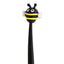 Bumble Bee Pen - Gift Arch