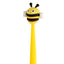 Bumble Bee Pen - Gift Arch
