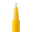 Bumble Bee Pen - Gift Arch