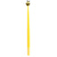 Bumble Bee Pen - Gift Arch