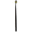 Bumble Bee Pen - Gift Arch