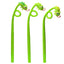 Chameleon Fine Tip Pen - Gift Arch