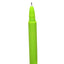 Chameleon Fine Tip Pen - Gift Arch