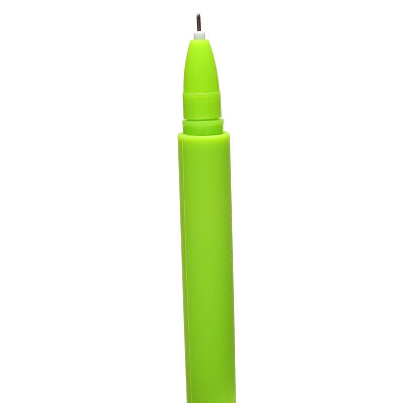 Chameleon Fine Tip Pen - Gift Arch
