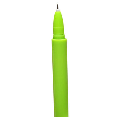 Chameleon Fine Tip Pen - Gift Arch