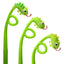Chameleon Fine Tip Pen - Gift Arch