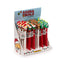 Christmas Adoramals Fine Tip Pen - Gift Arch