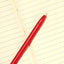 Christmas Adoramals Fine Tip Pen - Gift Arch