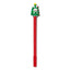 Christmas Adoramals Fine Tip Pen - Gift Arch