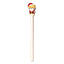 Christmas Adoramals Fine Tip Pen - Gift Arch