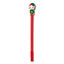 Christmas Adoramals Fine Tip Pen - Gift Arch