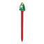 Christmas Adoramals Fine Tip Pen - Gift Arch