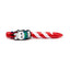 Christmas Adoramals Multi Colour Pen with Charm (6 Colours) - Gift Arch