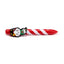 Christmas Adoramals Multi Colour Pen with Charm (6 Colours) - Gift Arch